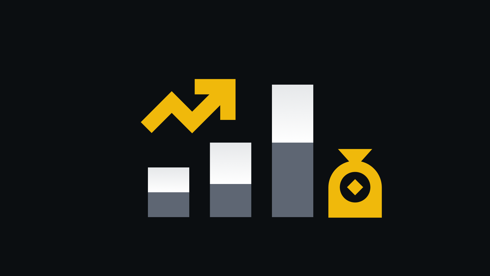 稳定币钱包核心功能